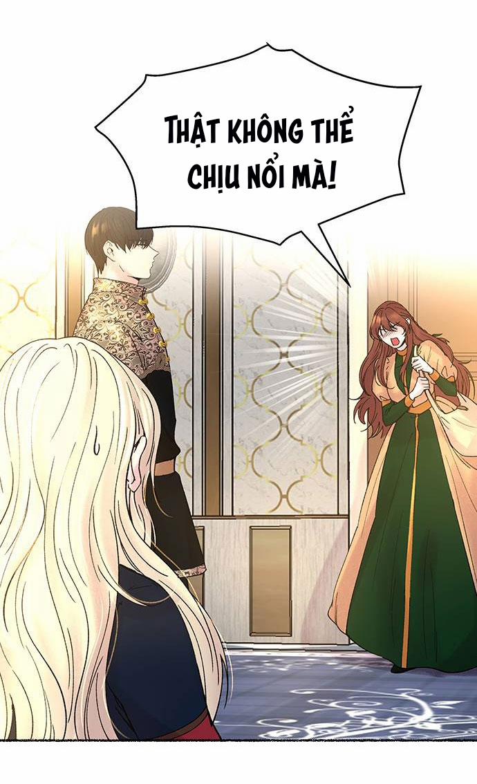 Như Gió Trên Cành Khô 19 trang 57