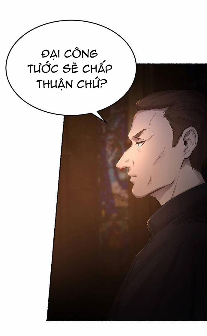 Như Gió Trên Cành Khô 19 trang 6