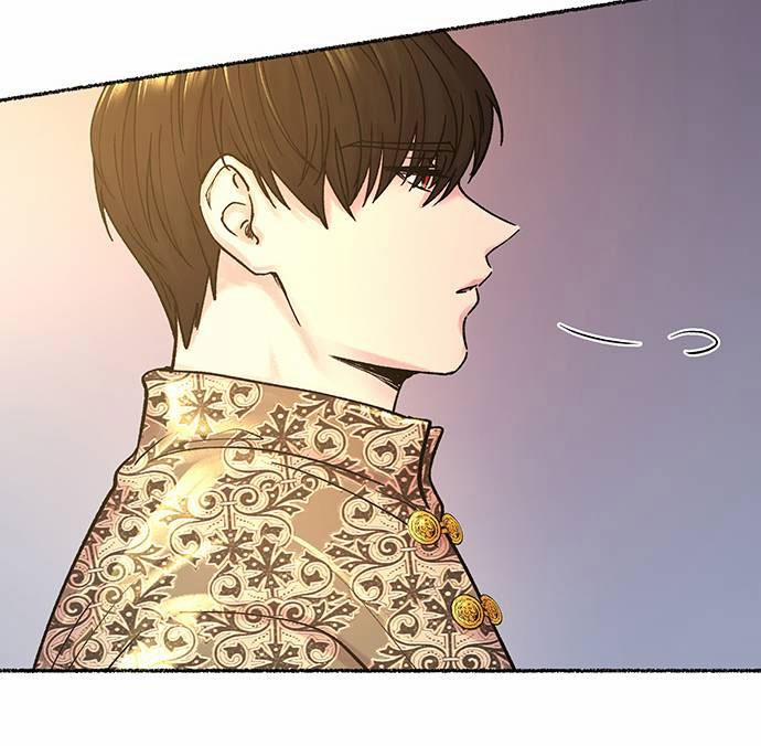 Như Gió Trên Cành Khô 19 trang 60