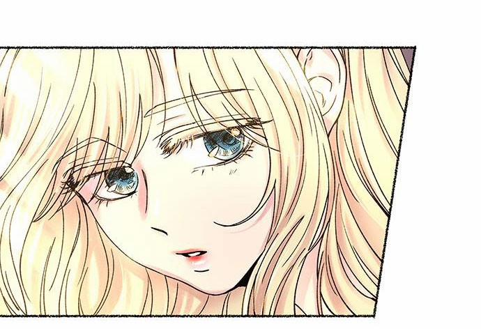 Như Gió Trên Cành Khô 19 trang 61