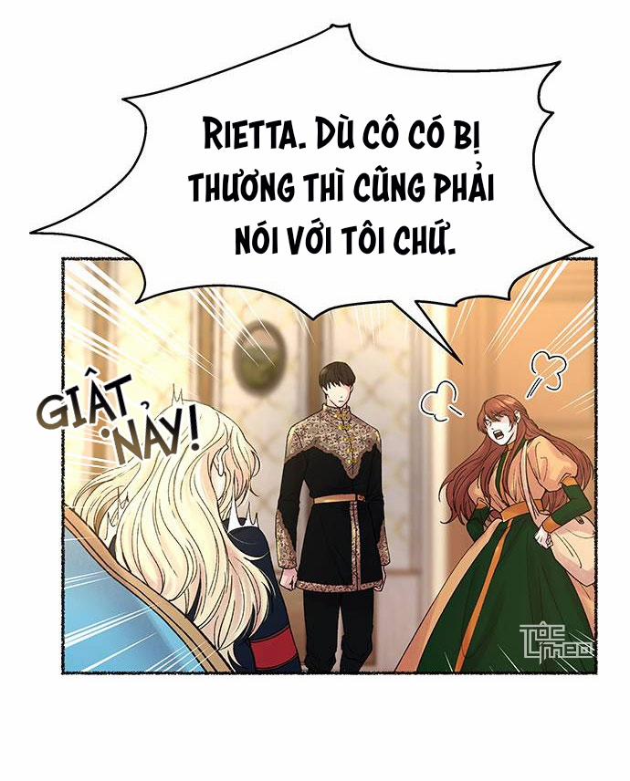 Như Gió Trên Cành Khô 19 trang 62