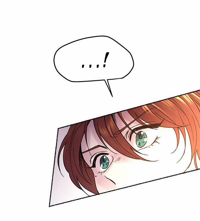 Như Gió Trên Cành Khô 19 trang 66