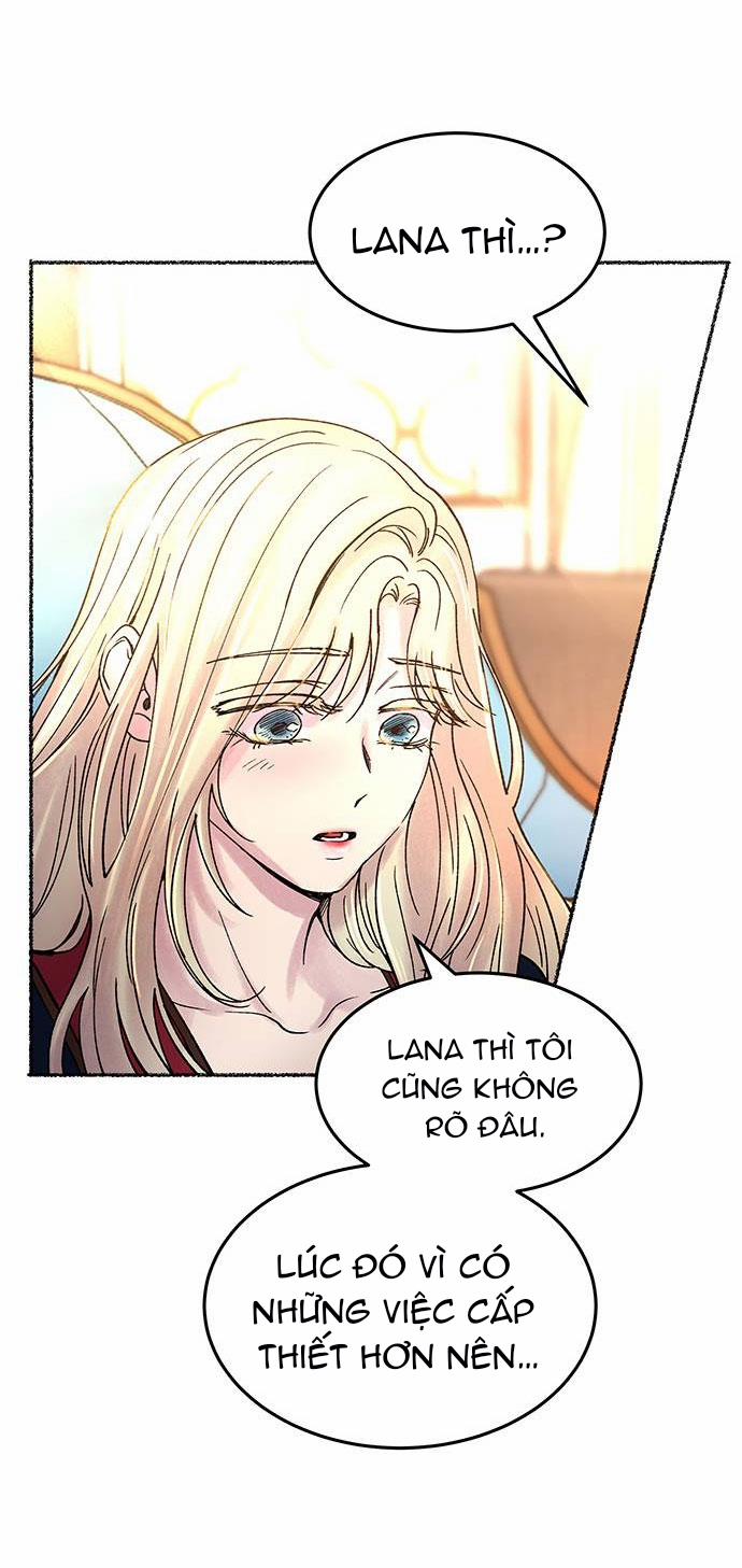 Như Gió Trên Cành Khô 19 trang 68