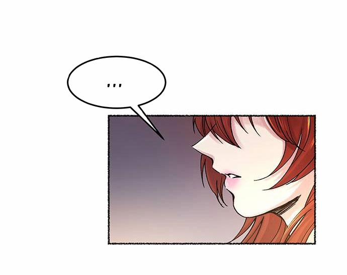 Như Gió Trên Cành Khô 19 trang 69