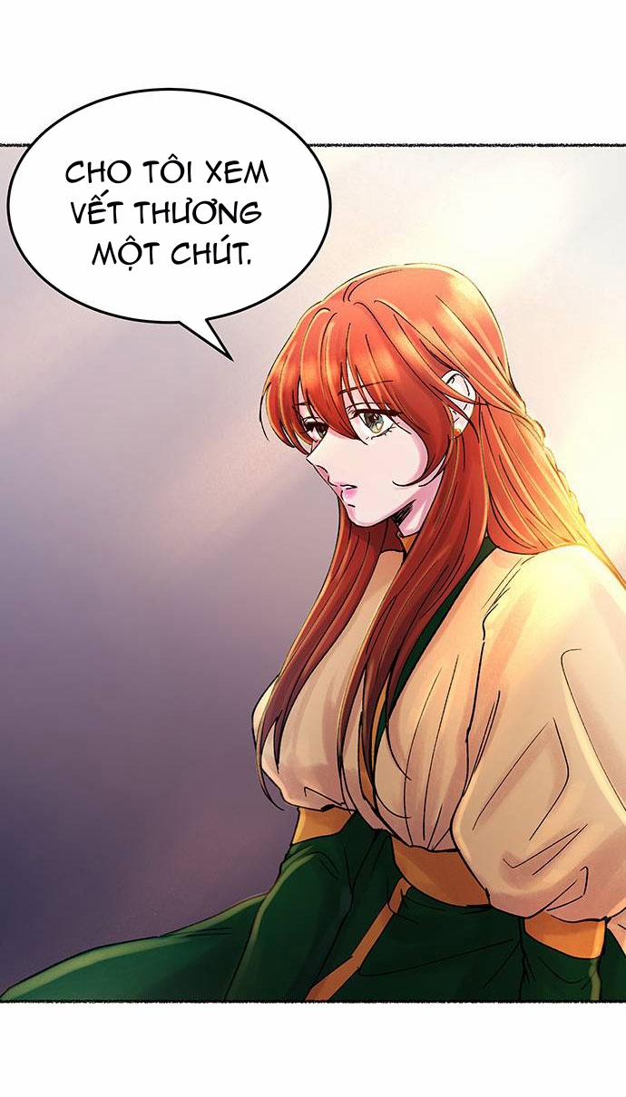 Như Gió Trên Cành Khô 19 trang 70