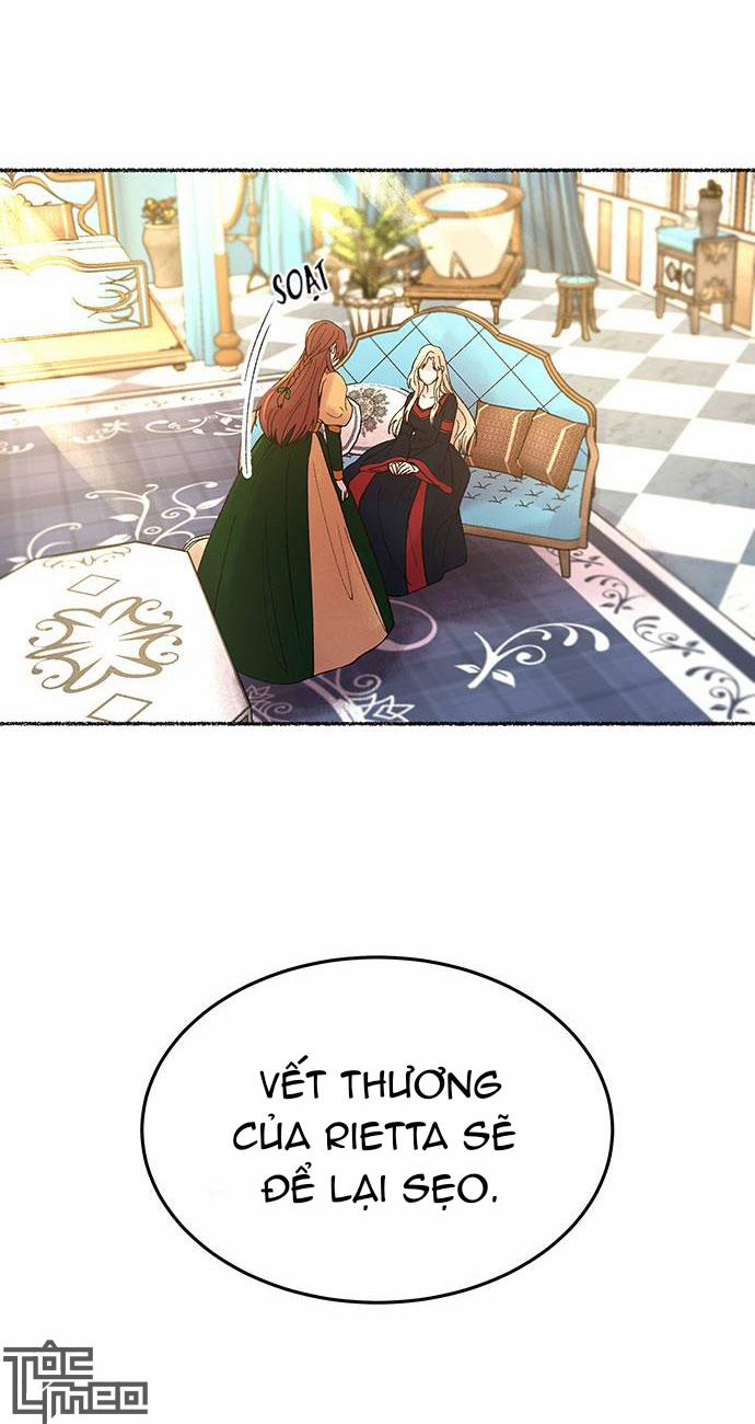 Như Gió Trên Cành Khô 19 trang 75