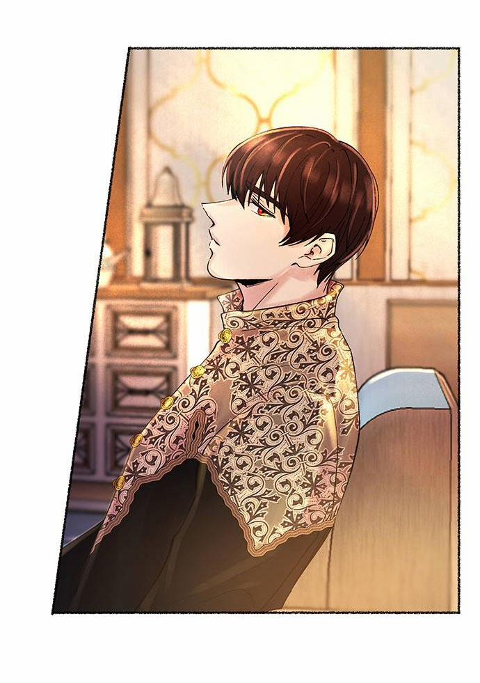 Như Gió Trên Cành Khô 19 trang 77