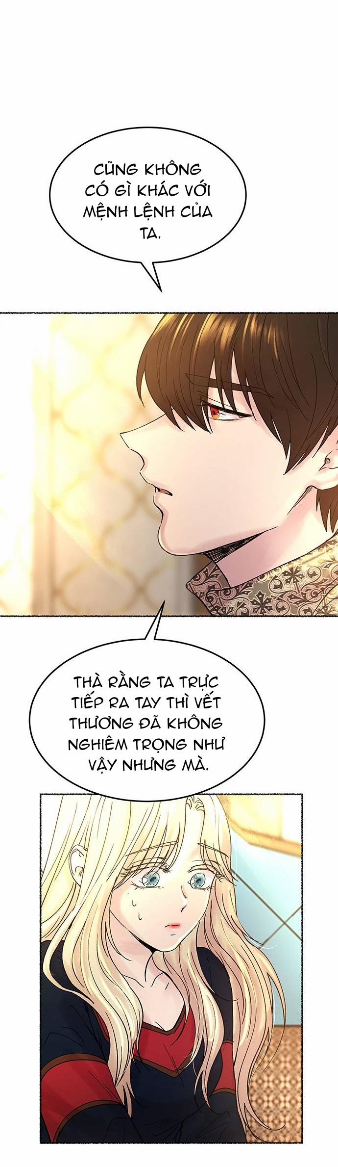 Như Gió Trên Cành Khô 19 trang 79