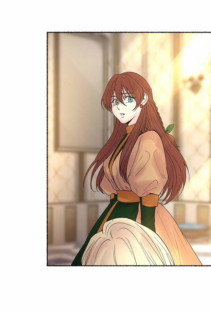 Như Gió Trên Cành Khô 19 trang 80