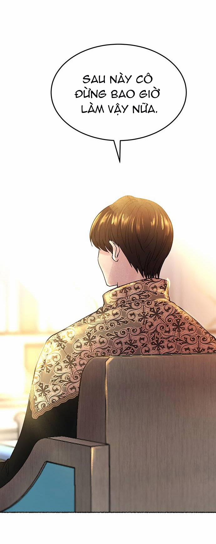 Như Gió Trên Cành Khô 19 trang 81