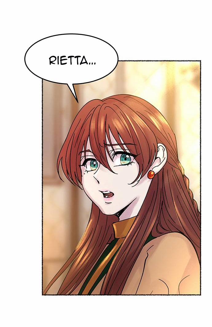 Như Gió Trên Cành Khô 19 trang 82