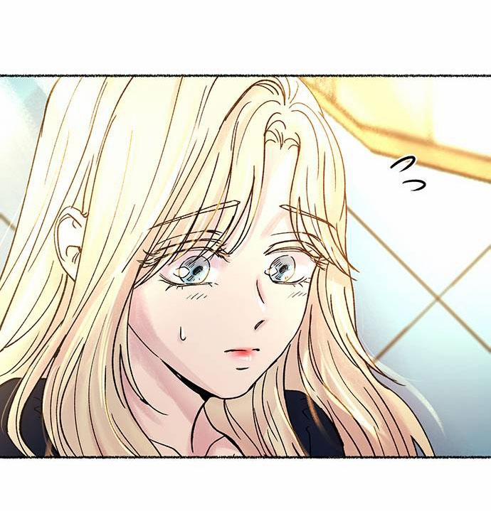 Như Gió Trên Cành Khô 19 trang 83