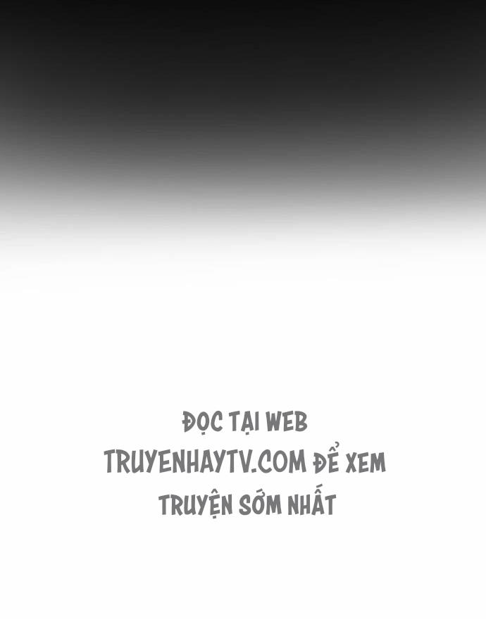 Như Gió Trên Cành Khô 19 trang 87