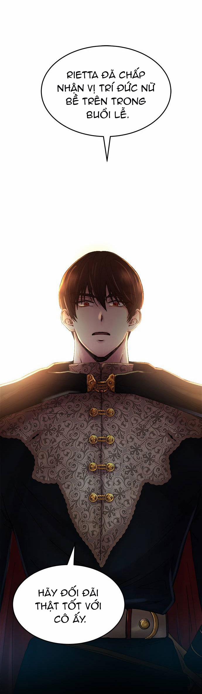 Như Gió Trên Cành Khô 19 trang 88