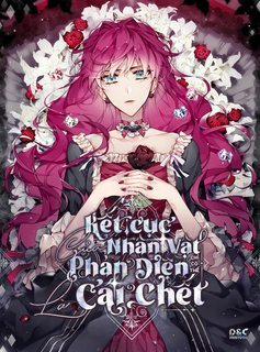 Như Gió Trên Cành Khô 19 trang 98