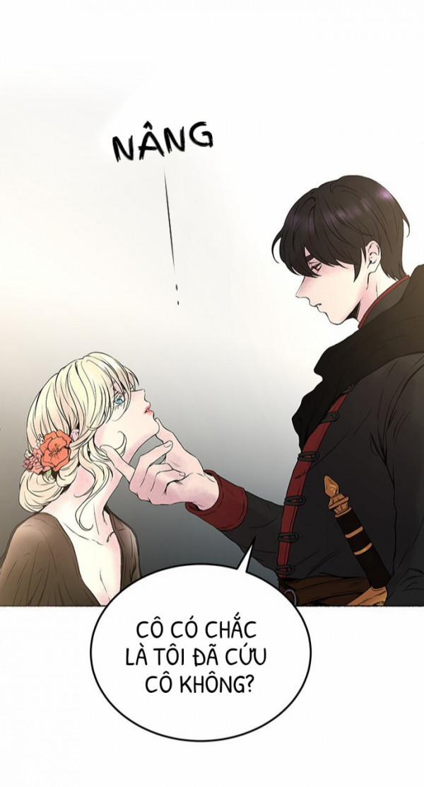 Như Gió Trên Cành Khô 2 trang 19