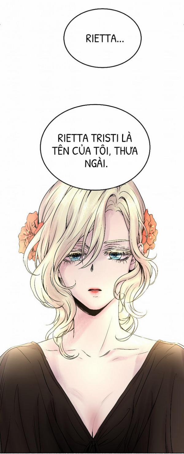 Như Gió Trên Cành Khô 2 trang 27