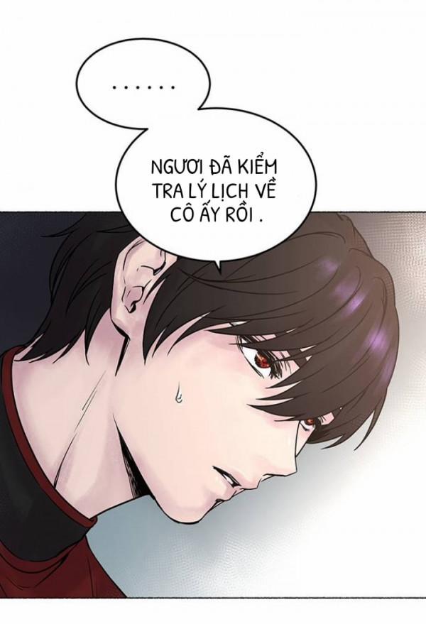 Như Gió Trên Cành Khô 2 trang 35