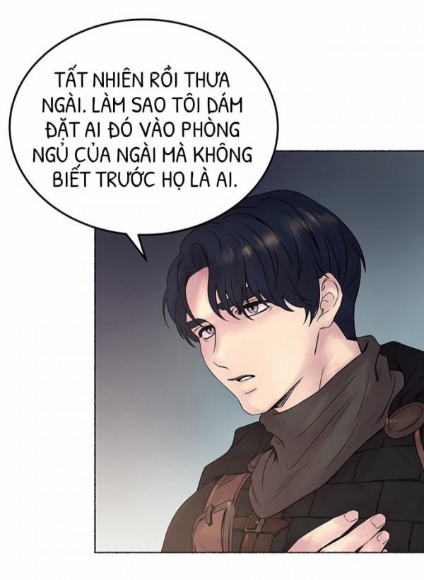 Như Gió Trên Cành Khô 2 trang 36