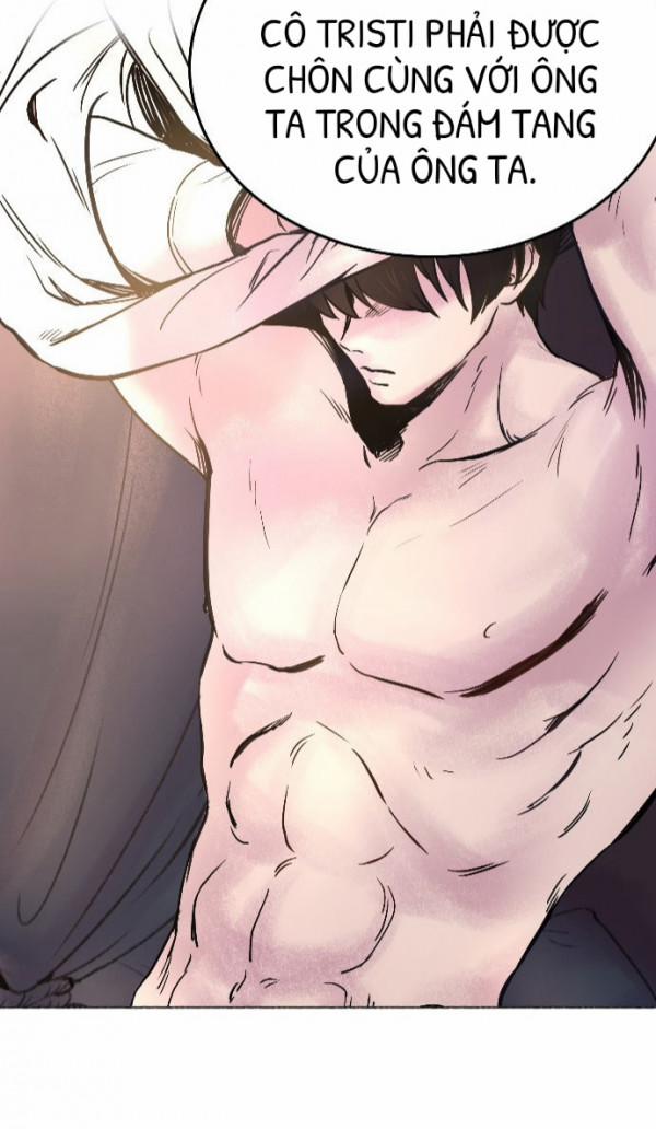 Như Gió Trên Cành Khô 2 trang 43