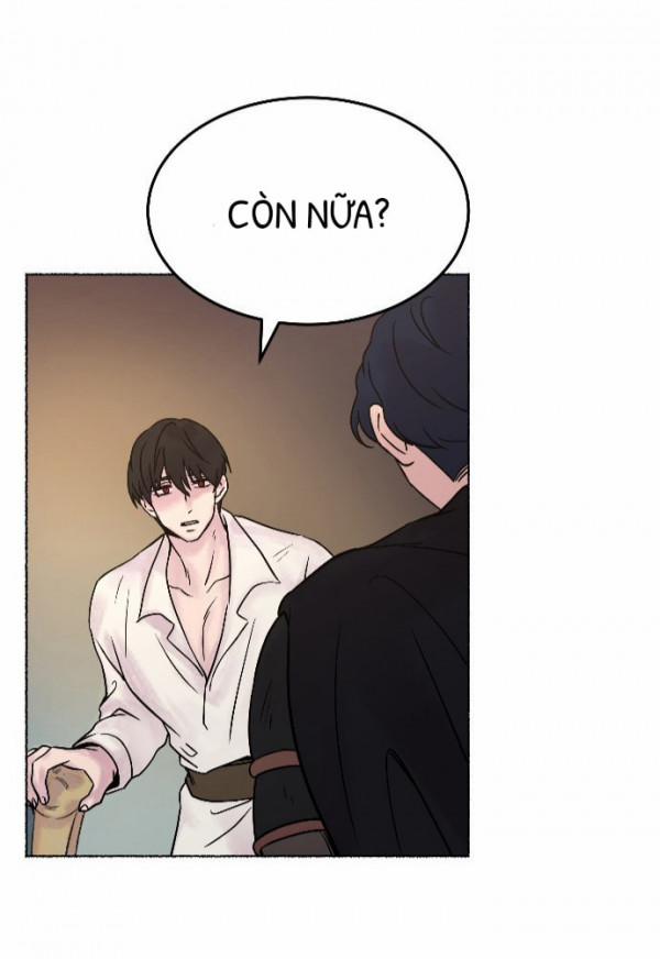 Như Gió Trên Cành Khô 2 trang 45