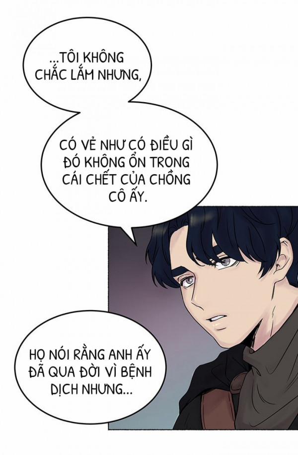 Như Gió Trên Cành Khô 2 trang 46