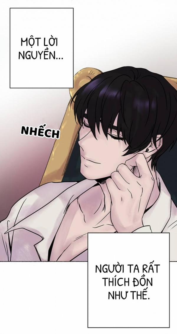 Như Gió Trên Cành Khô 2 trang 49