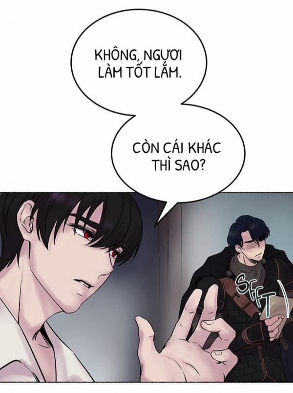 Như Gió Trên Cành Khô 2 trang 53