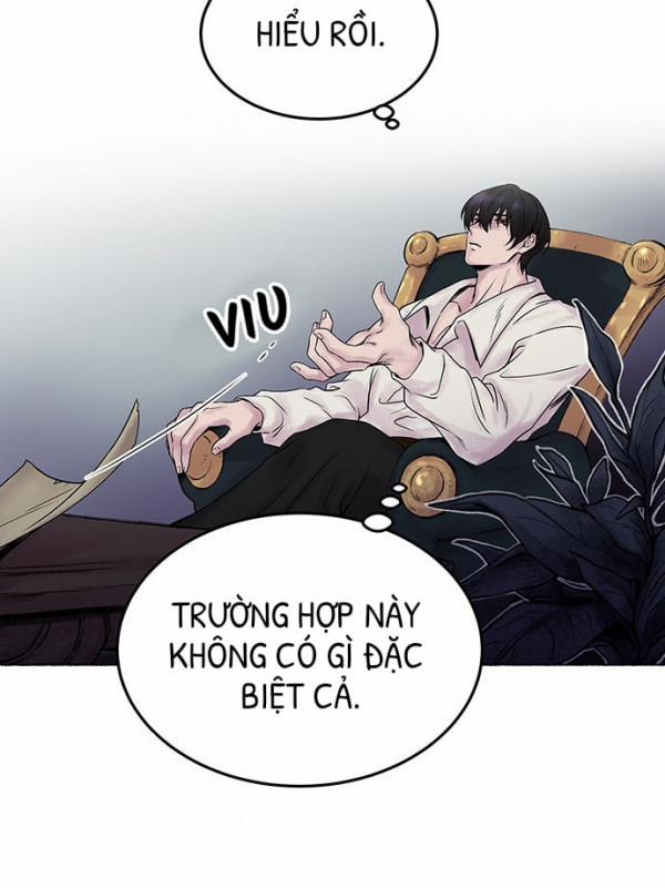 Như Gió Trên Cành Khô 2 trang 57