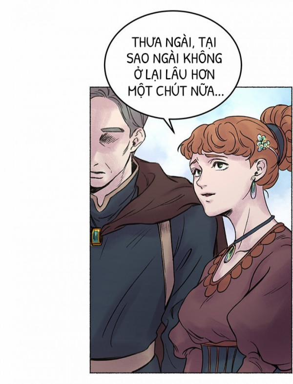 Như Gió Trên Cành Khô 2 trang 61