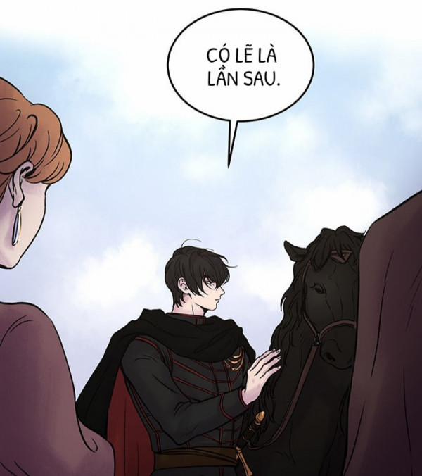 Như Gió Trên Cành Khô 2 trang 62
