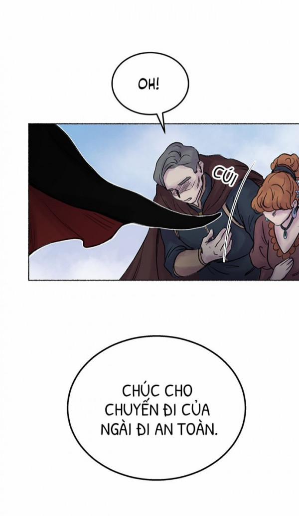 Như Gió Trên Cành Khô 2 trang 67