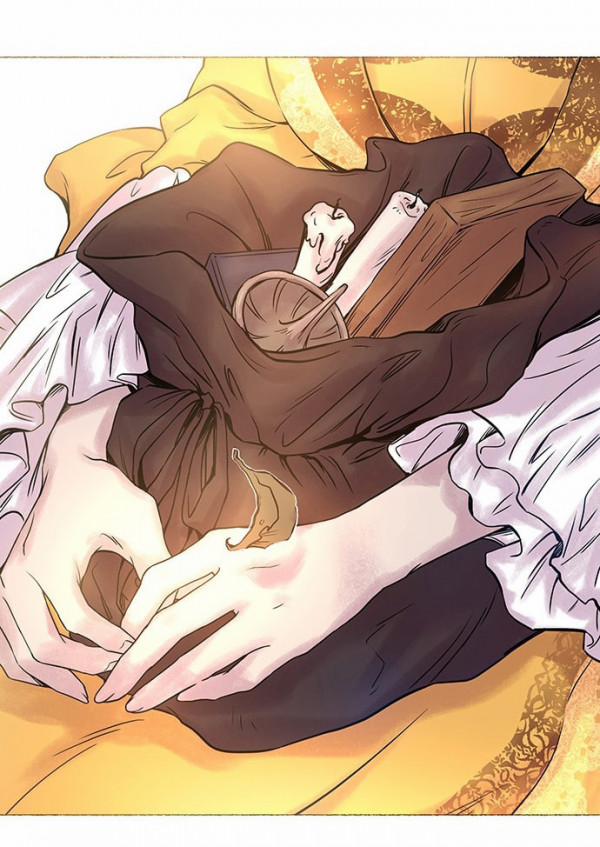 Như Gió Trên Cành Khô 2 trang 72