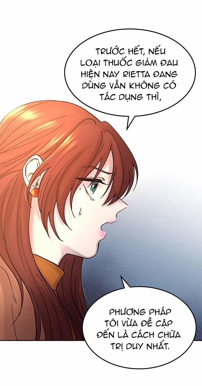 Như Gió Trên Cành Khô 20 trang 101