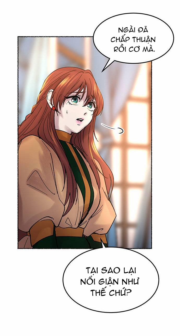 Như Gió Trên Cành Khô 20 trang 104