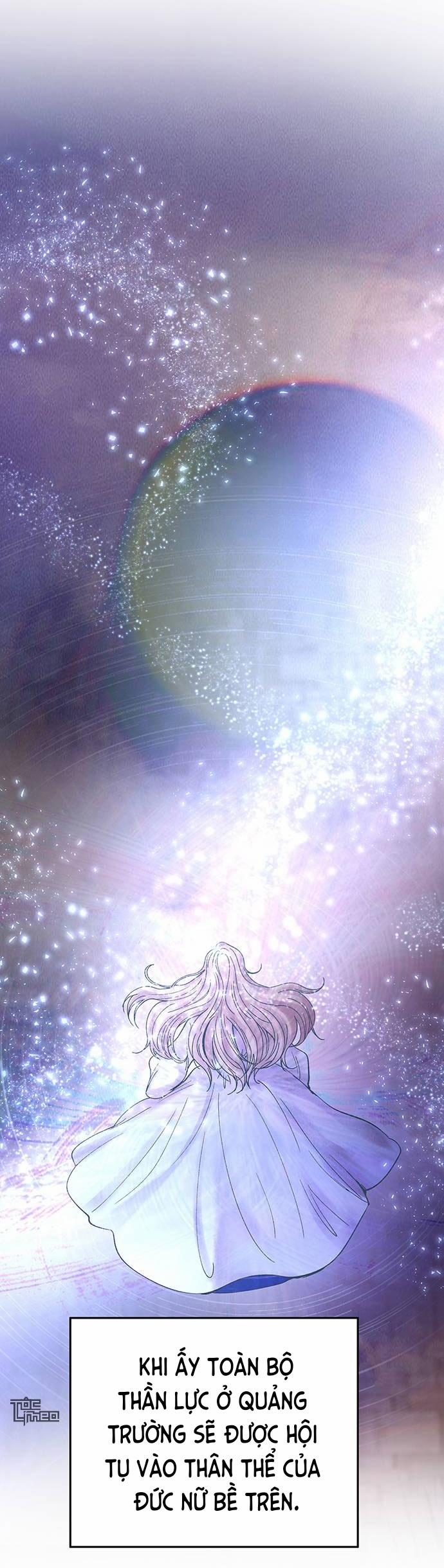 Như Gió Trên Cành Khô 20 trang 17