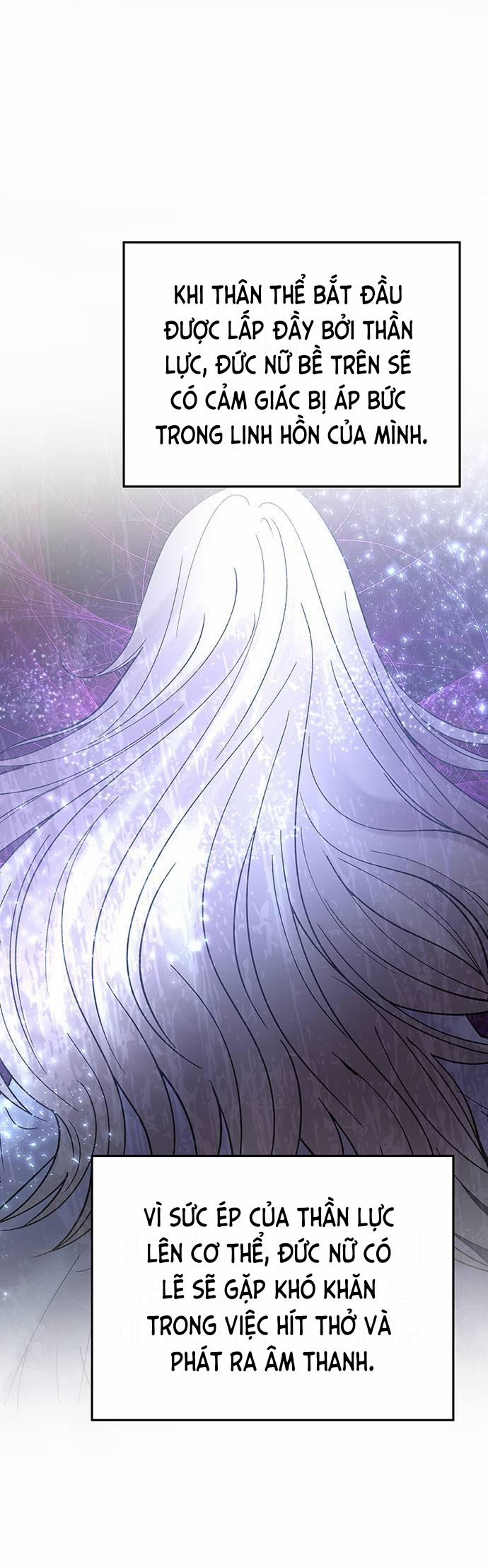 Như Gió Trên Cành Khô 20 trang 18