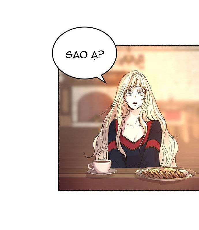 Như Gió Trên Cành Khô 20 trang 26