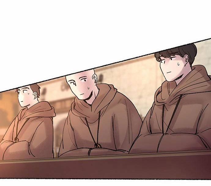 Như Gió Trên Cành Khô 20 trang 27