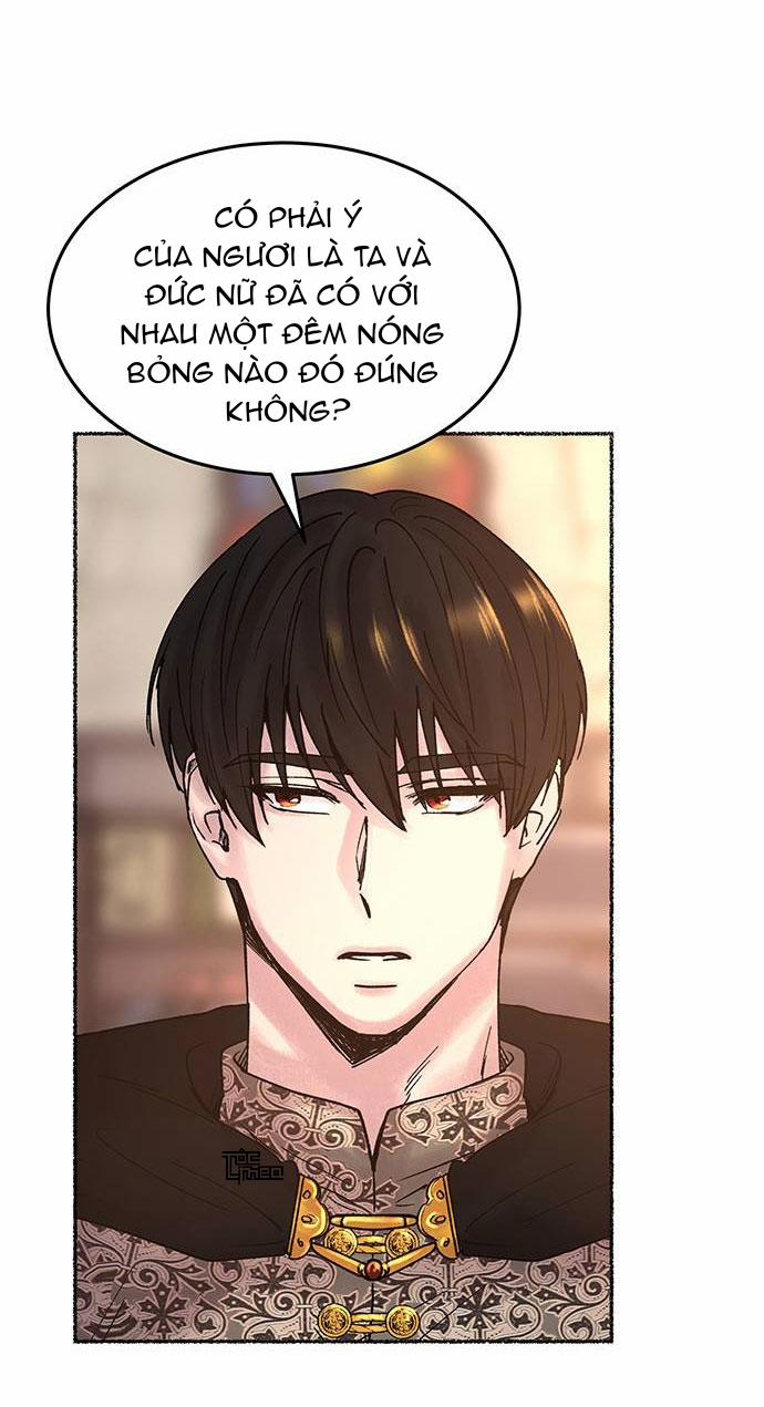 Như Gió Trên Cành Khô 20 trang 30