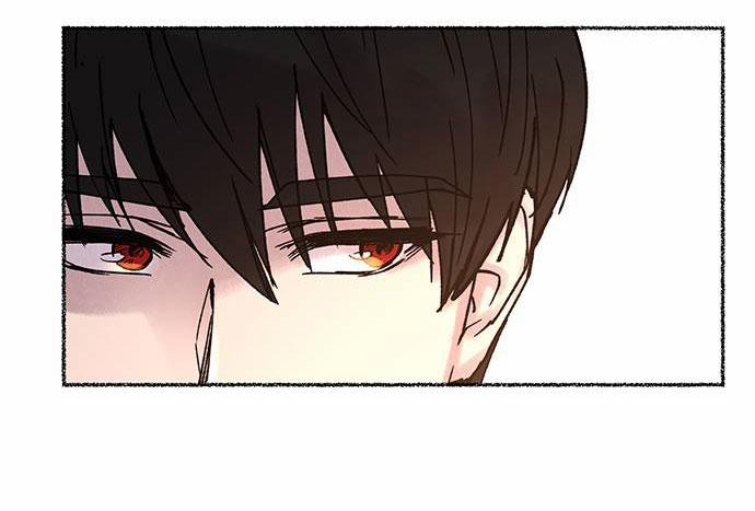 Như Gió Trên Cành Khô 20 trang 33