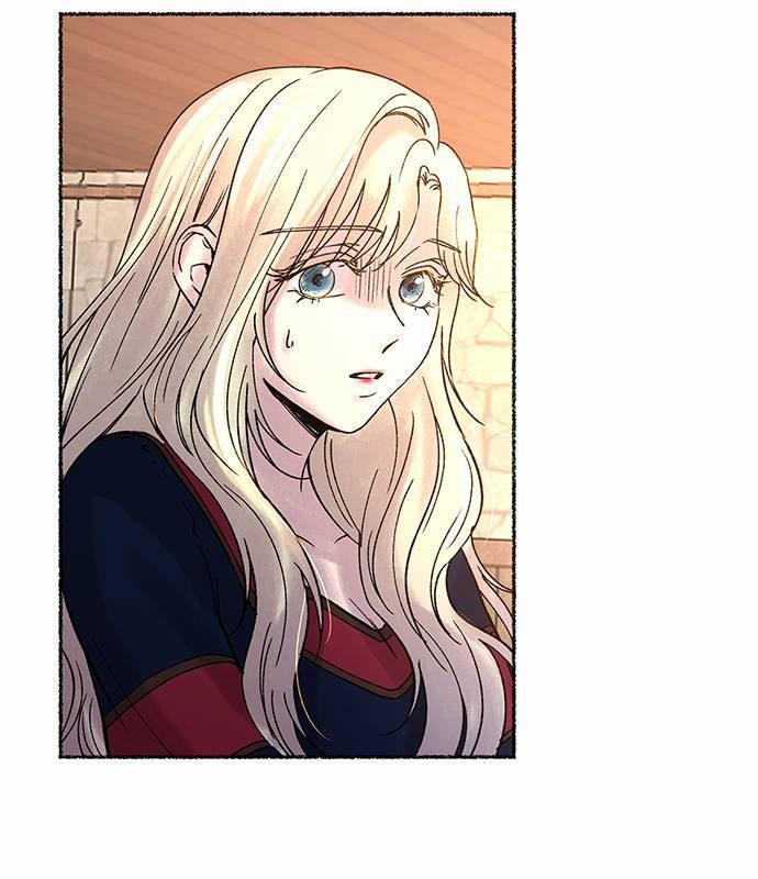 Như Gió Trên Cành Khô 20 trang 39