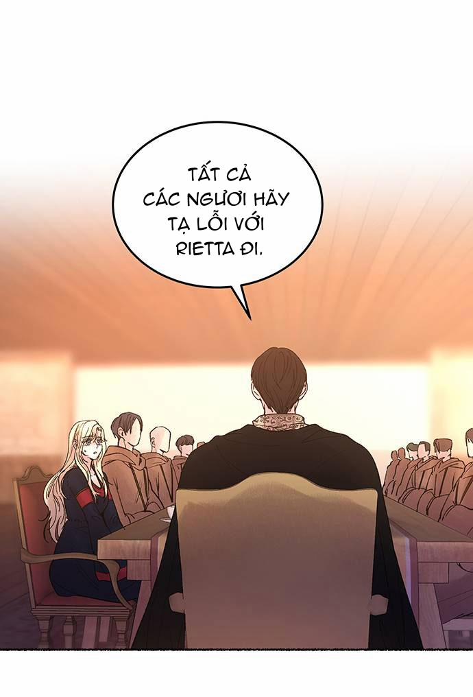 Như Gió Trên Cành Khô 20 trang 42