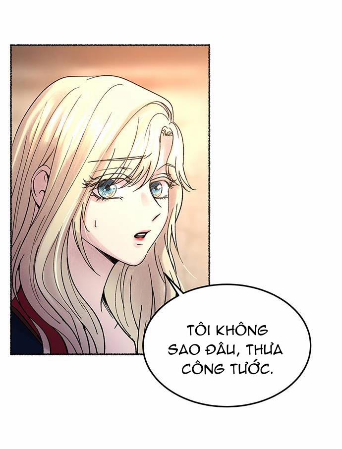 Như Gió Trên Cành Khô 20 trang 43