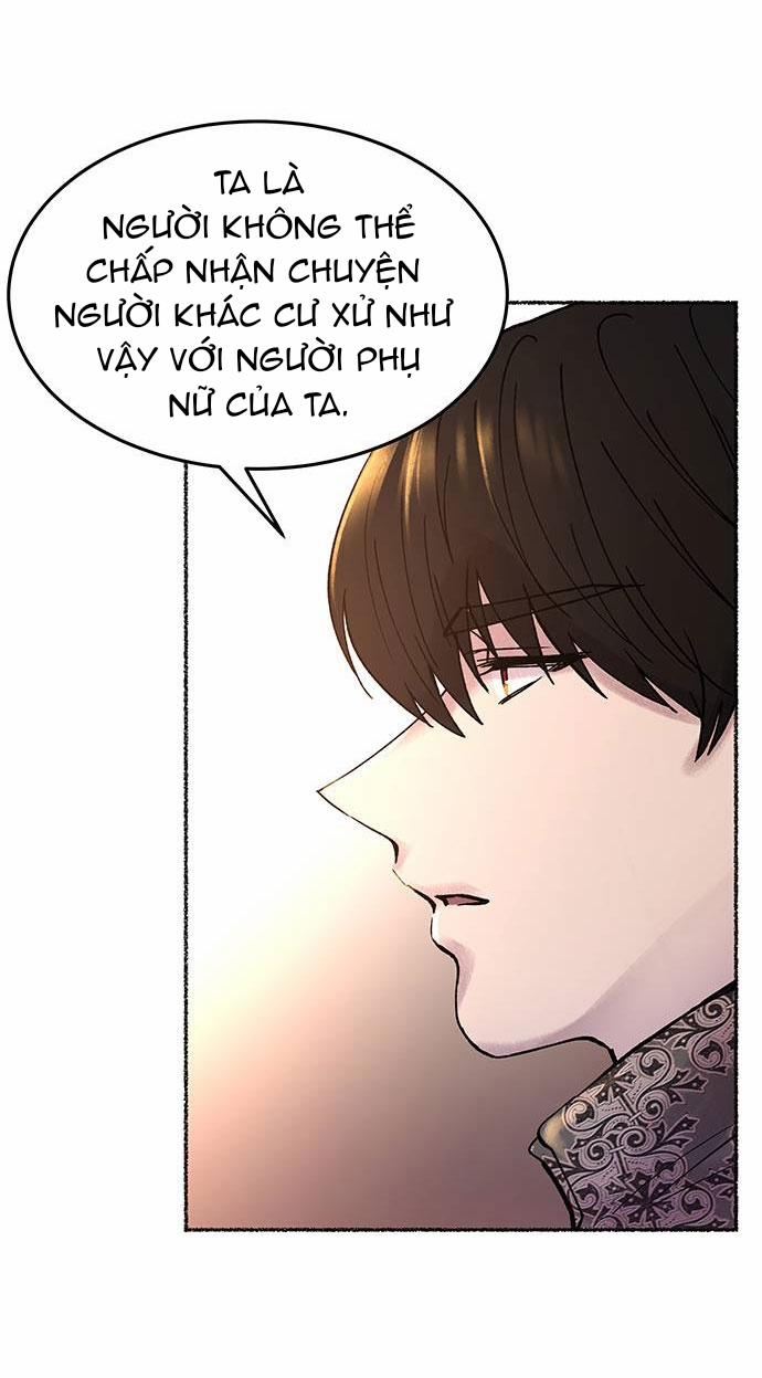Như Gió Trên Cành Khô 20 trang 44