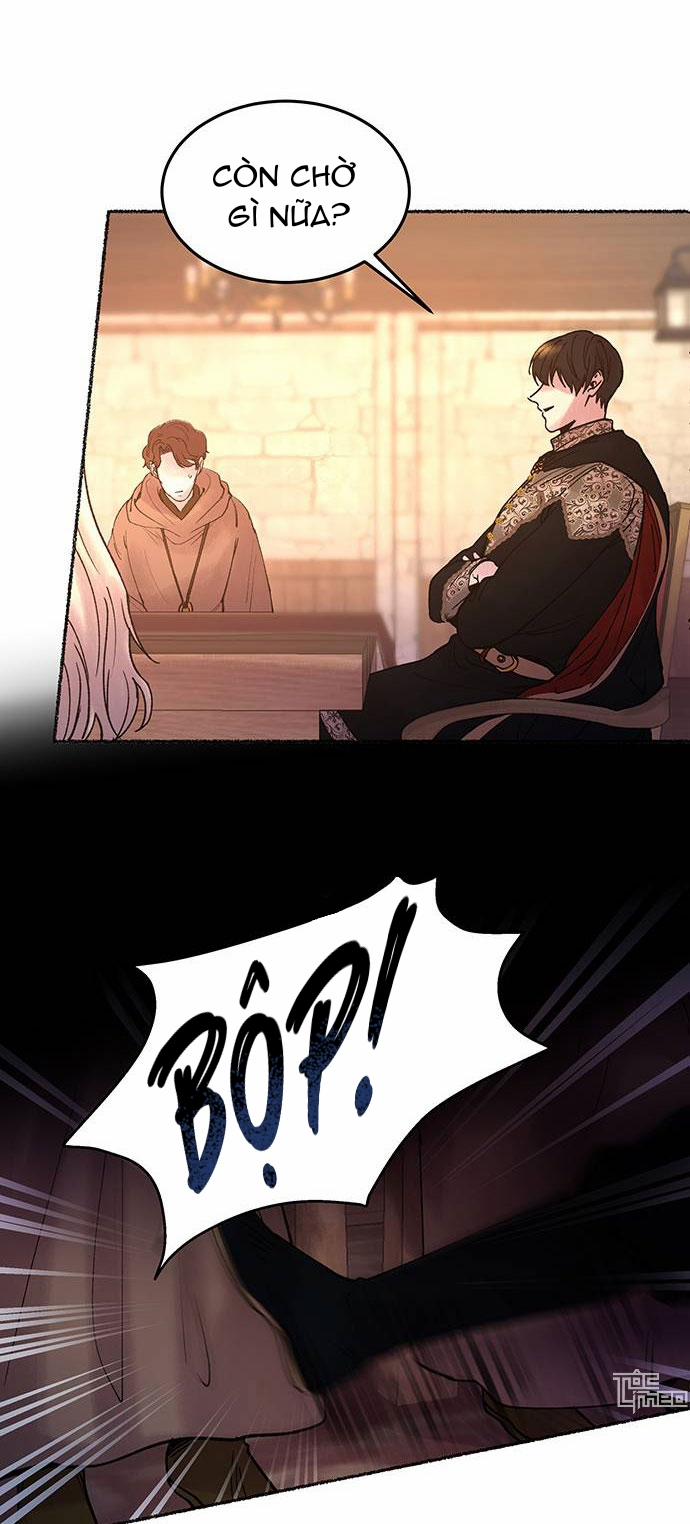 Như Gió Trên Cành Khô 20 trang 46