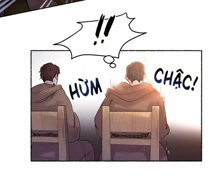 Như Gió Trên Cành Khô 20 trang 47