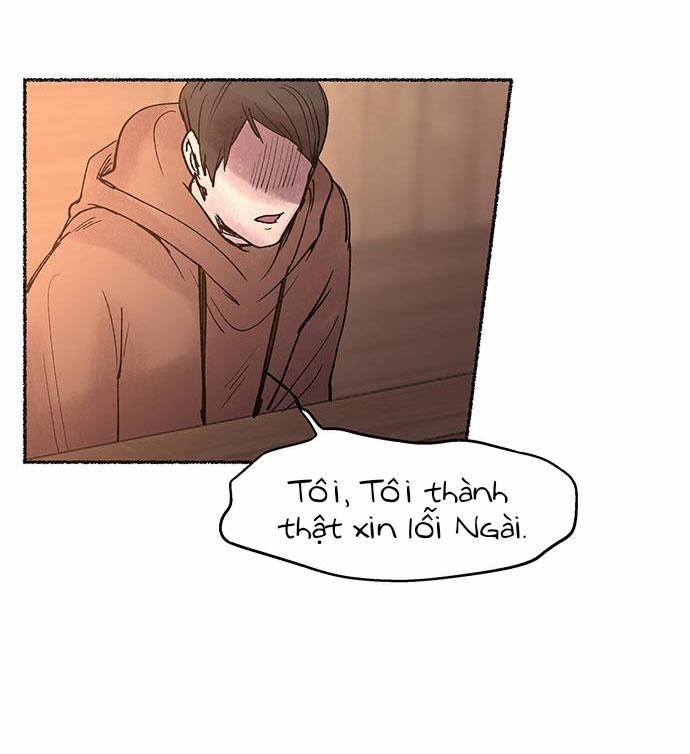 Như Gió Trên Cành Khô 20 trang 49