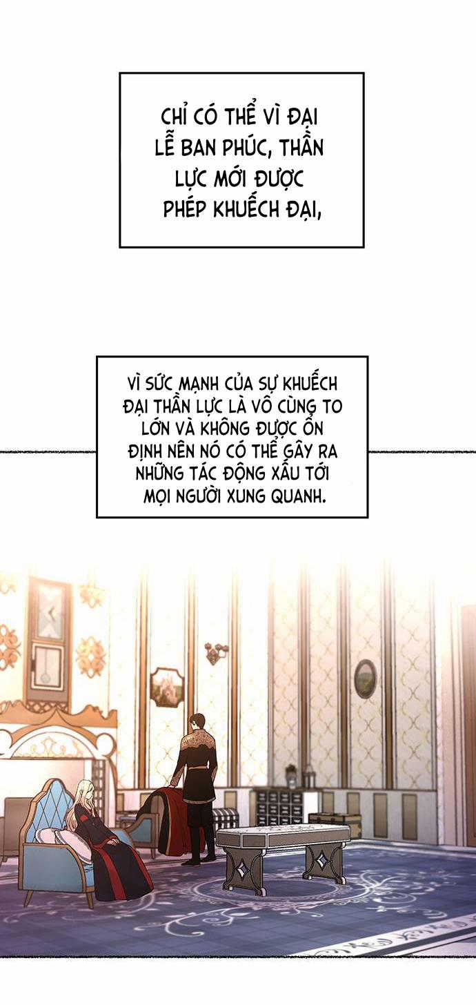 Như Gió Trên Cành Khô 20 trang 54