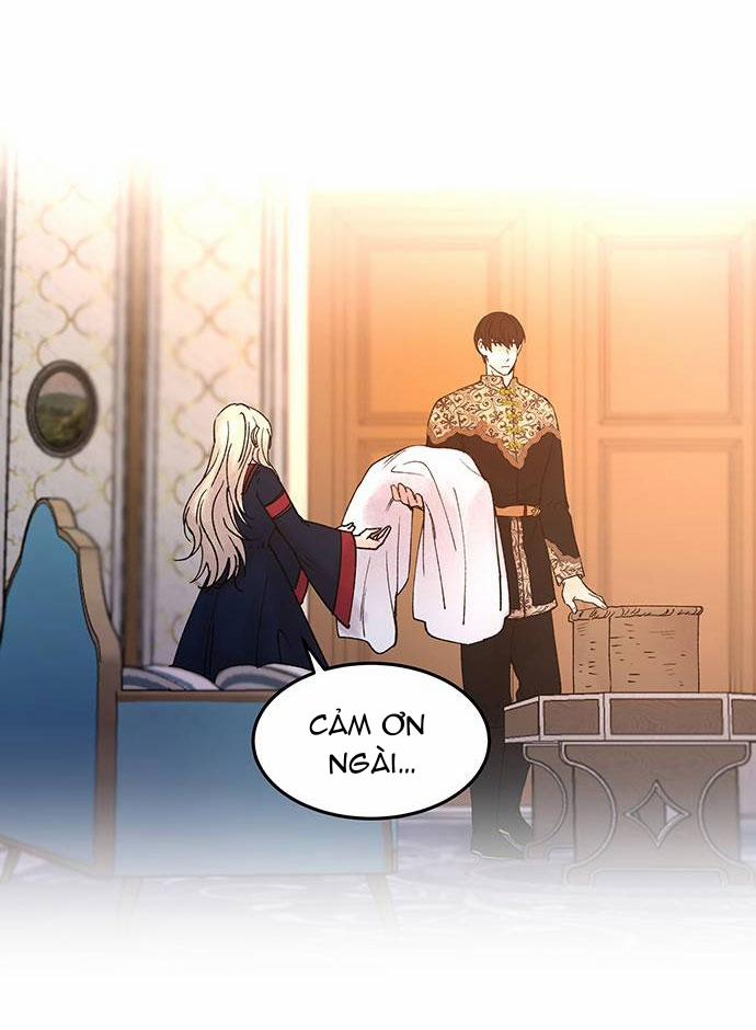 Như Gió Trên Cành Khô 20 trang 56